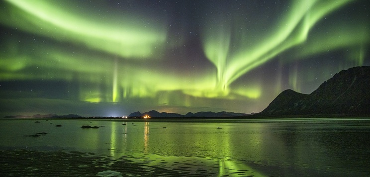 Tour norvegia 29oct24