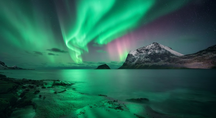 Aurora 25sep25