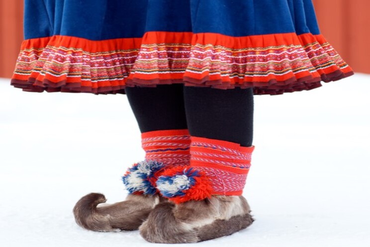 Immagine 2022 10 28 101313