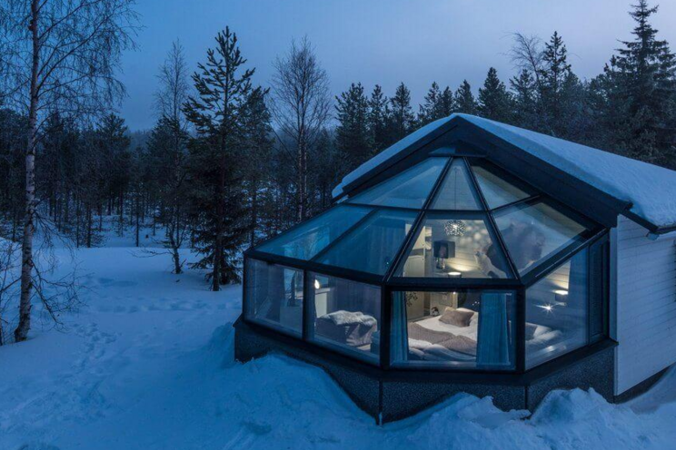Igloo1