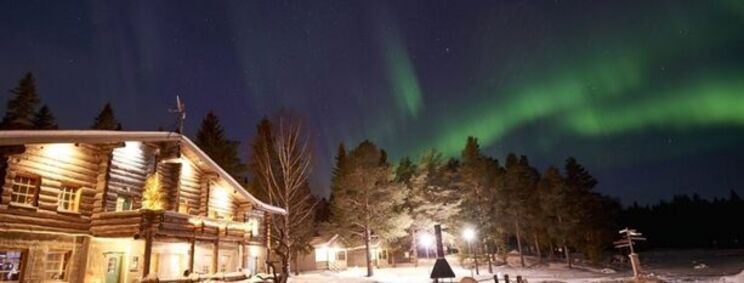 Gjr 7212 graemerichardson20172016 e1541953717767 1920x730 (1)