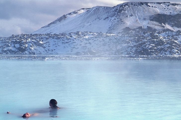 Blue lagoon (6)