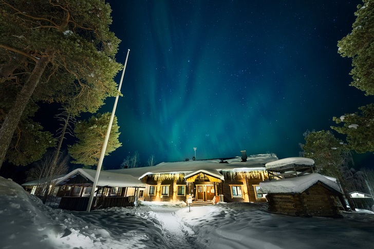 Sami land immac