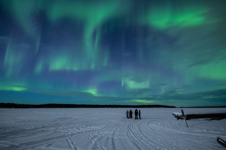 Sami land jan