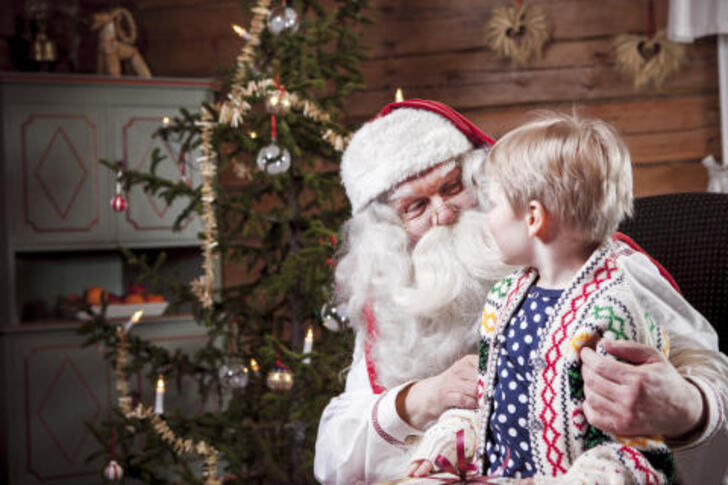 Christmas