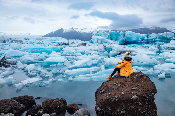 Iceland 16aug