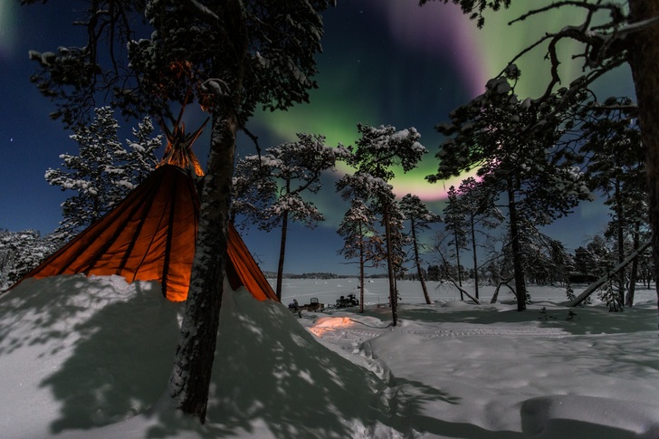 Sami land 27dec