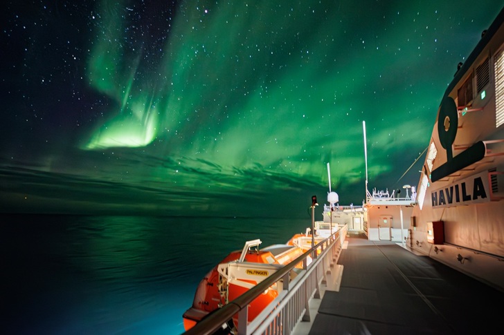 Main lof oliver branske kj%c3%b8pt 245 bra 3926