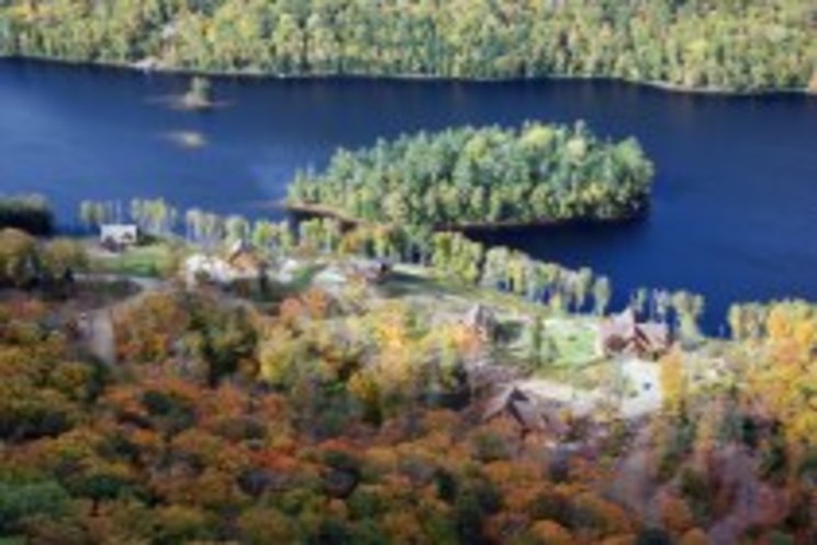 Outaouais 2