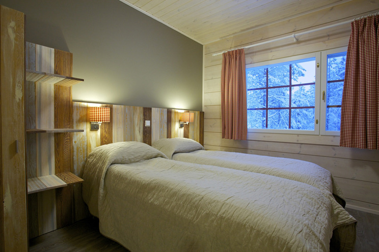 Cottage accomo5