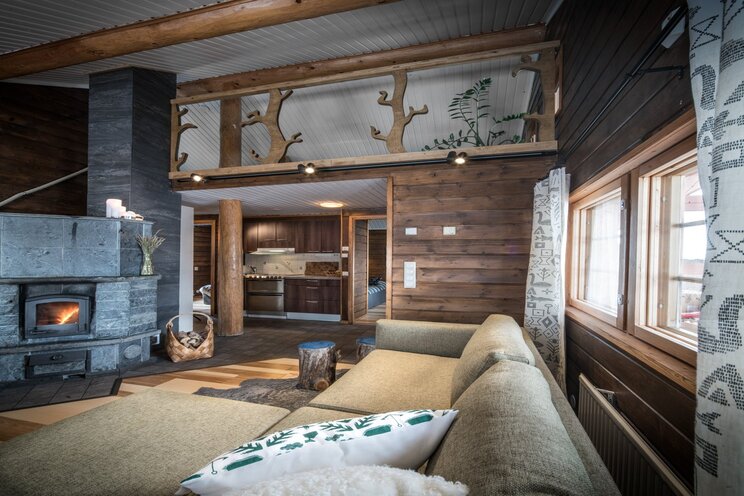 Cottage111