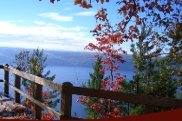 Saguenay 3