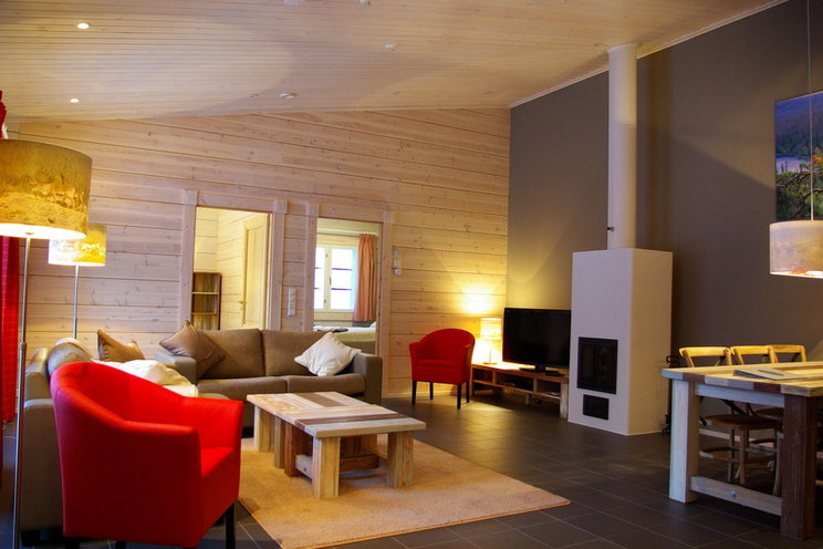 Cottage accomo3