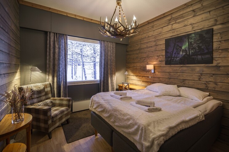 Lodge1