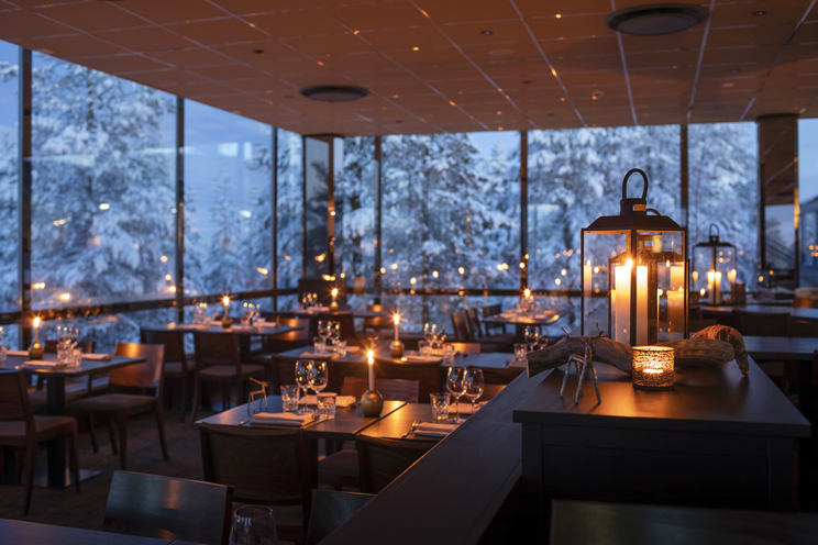 Sky kitchen view restaurant 1  2000x1000