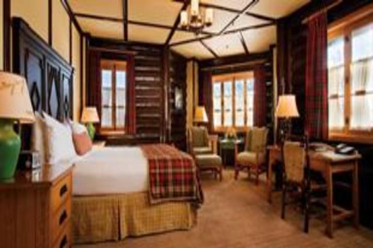 Montebello 4