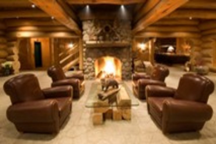 Sacacomie 1