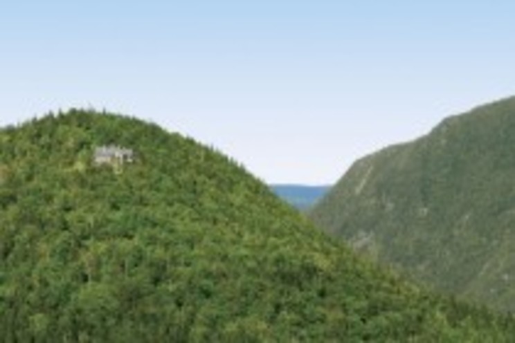 Matane 1