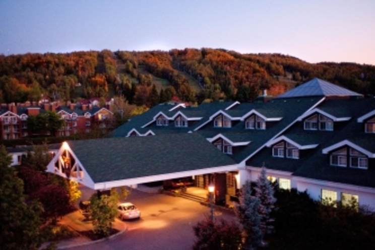 St sauveur 1