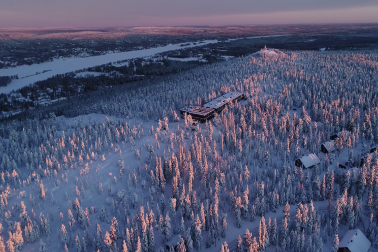 Skyounasvaara area 2000x1000