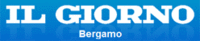 Testata ilgiornobg