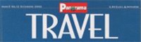 Testata panoramatravel