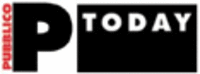 Testata pubblicotoday