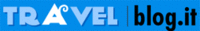 Testata travelblog