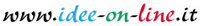 Testata ideeol