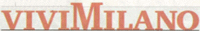 Testata vivimilano