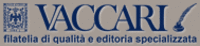 Testata vaccari