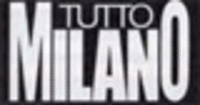 Testata tuttomilano