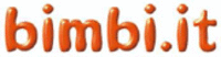 Testata bimbiit