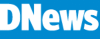 Testata dnews