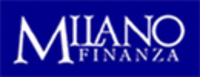 Milanofinanza