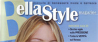 Bellastyle