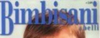 Bimbisaniebelli