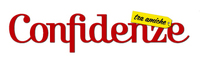 Confidenze logo