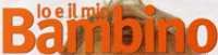Testata bambino