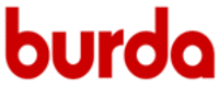 Testata burda