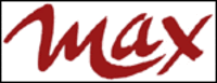 Testata max