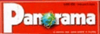 Testata panorama