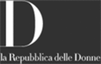 Testata drepubblica