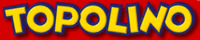 Testata topolino