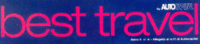 Testata travel