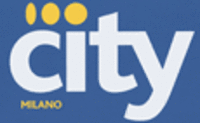 City