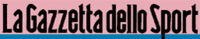 Gazzetta