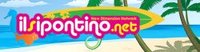 Ilsipontino