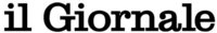 Testata ilgiornale
