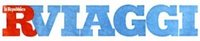 Rviaggi